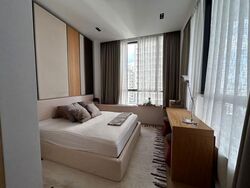 Le Nouvel Ardmore (D10), Condominium #626498281